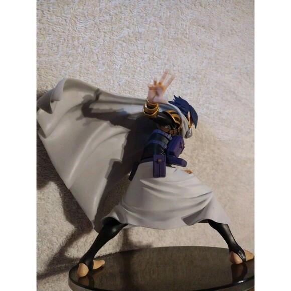 My Hero Academia THE AMAZING HEROES Vol. 11 Tamaki Amajiki - Picture 7 of 16